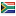conferencesouthafrica.com hosted country